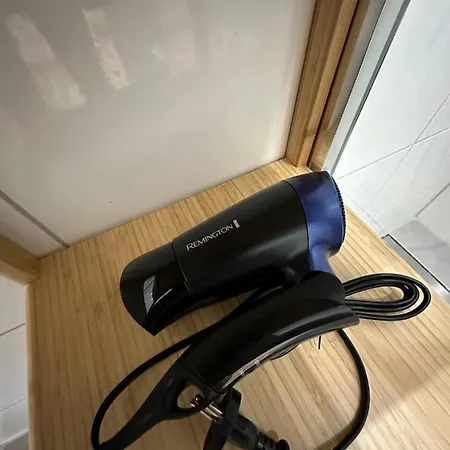 Schoene, Moderne Mit Waldblick & Parkplatz